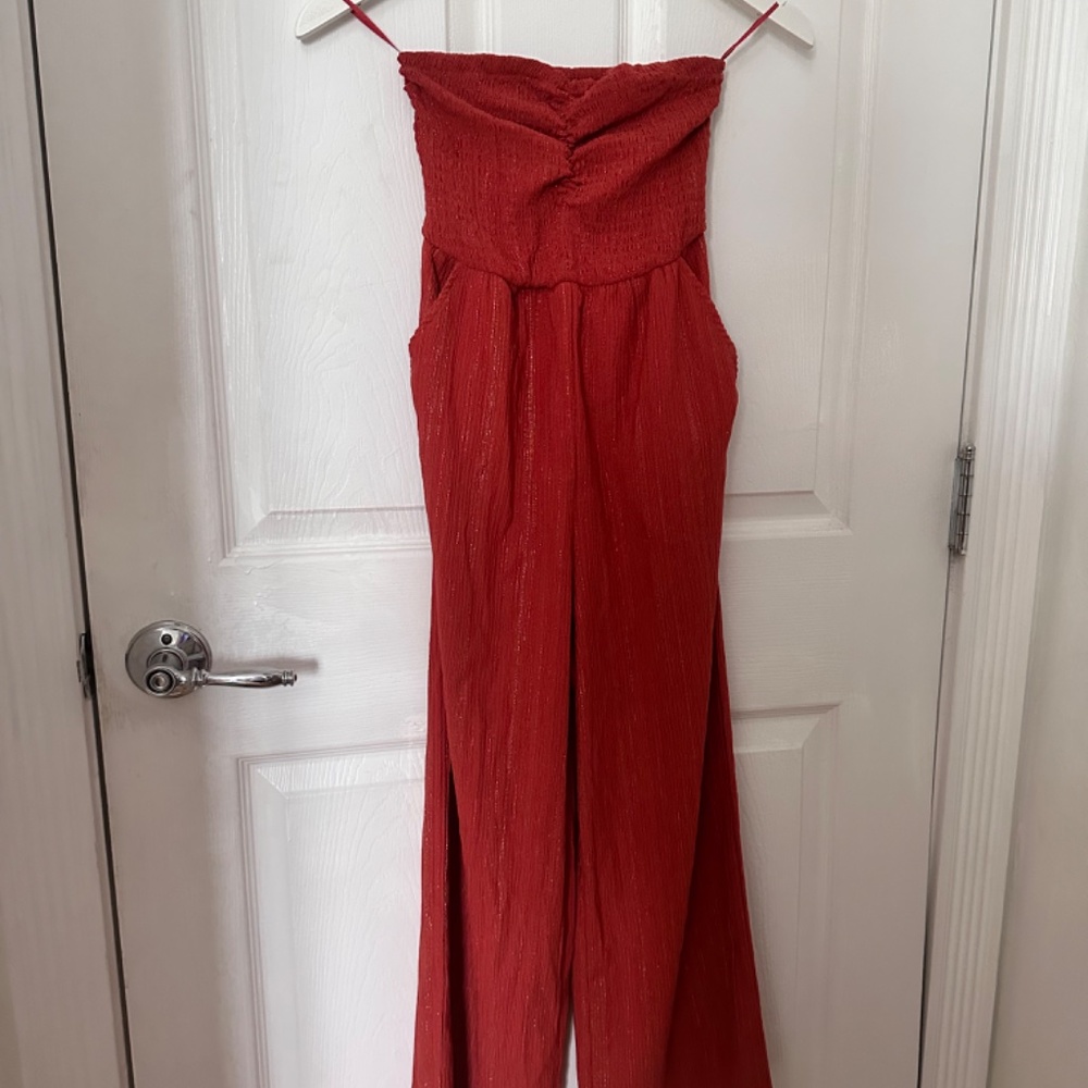 Express - Picture 2 of 2